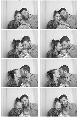 Point B Photo Booth (41)