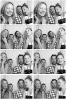 Point B Photo Booth (12)