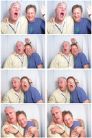 Point B Photo Booth (1)
