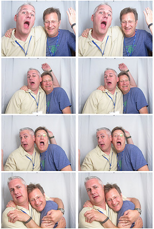 Point B Photo Booth (1)