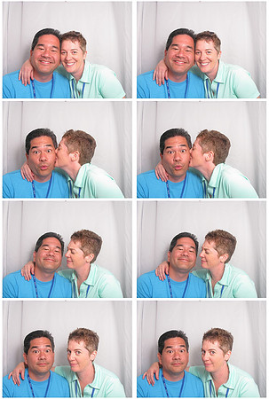 Point B Photo Booth (46)