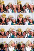 Point B Photo Booth (14)