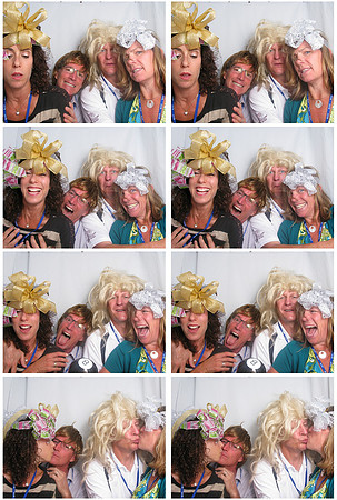 Point B Photo Booth (14)