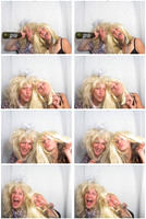 Point B Photo Booth (18)