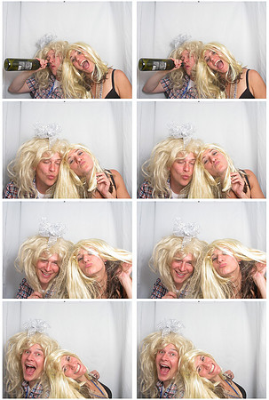 Point B Photo Booth (18)