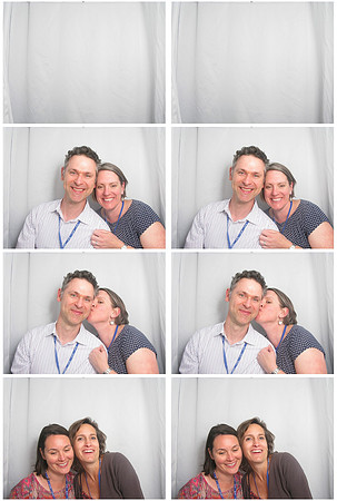 Point B Photo Booth (39)
