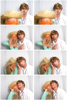Point B Photo Booth (3)