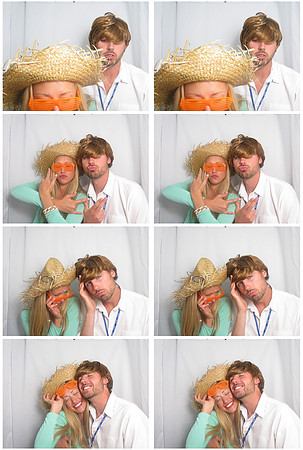 Point B Photo Booth (3)