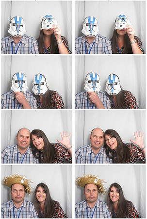 Point B Photo Booth (24)