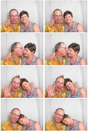 Point B Photo Booth (23)