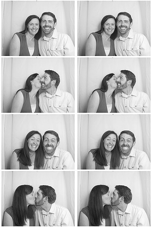 Point B Photo Booth (50)