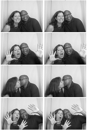 Point B Photo Booth (28)