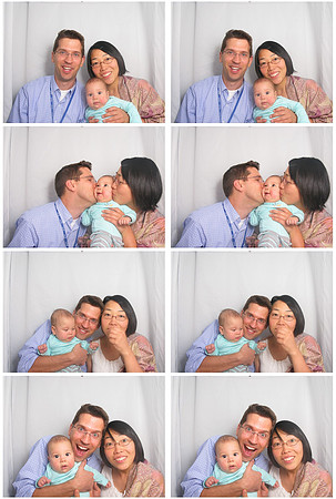 Point B Photo Booth (49)