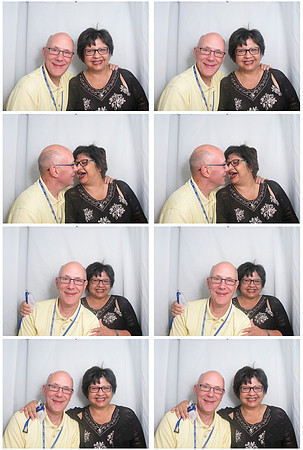 Point B Photo Booth (31)