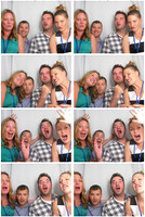 Point B Photo Booth (11)