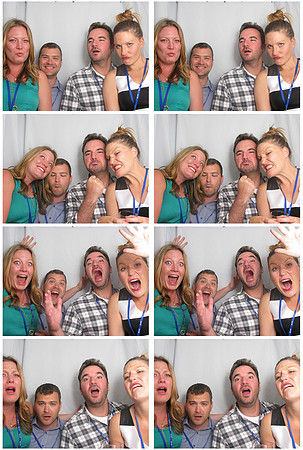 Point B Photo Booth (11)