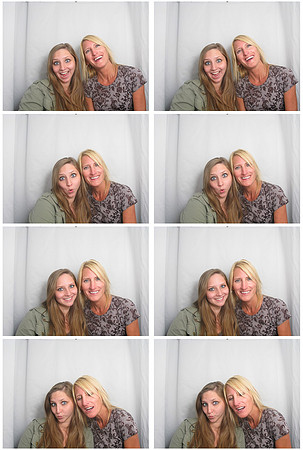 Point B Photo Booth (30)