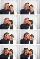 Point B Photo Booth (9)