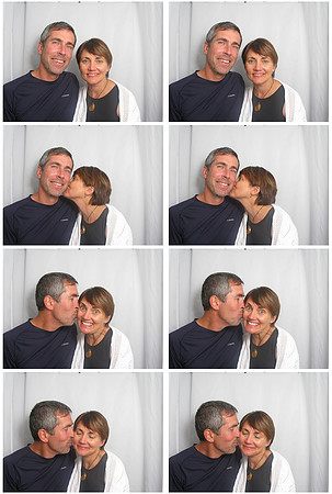 Point B Photo Booth (9)