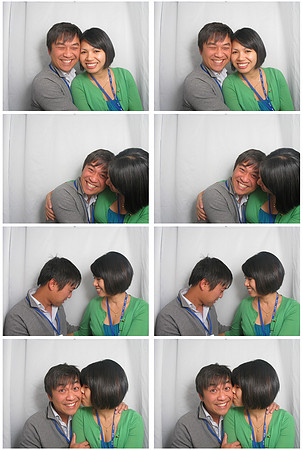 Point B Photo Booth (42)