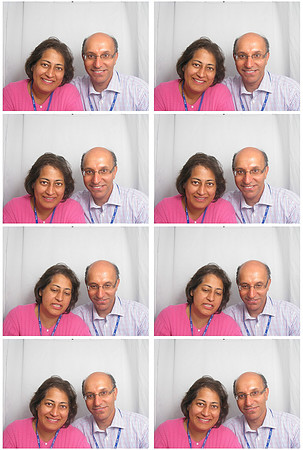 Point B Photo Booth (22)