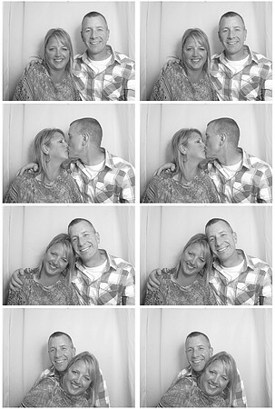 Point B Photo Booth (36)