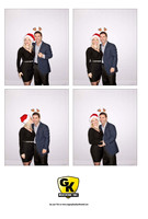 GK Machine Photo Booth_Page_06