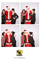 GK Machine Photo Booth_Page_11