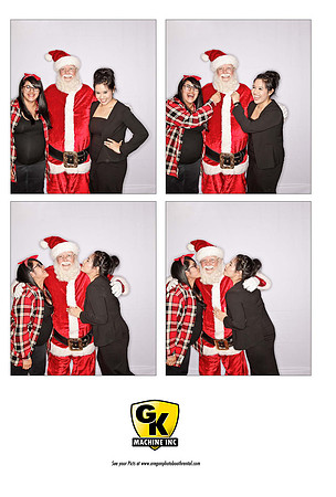 GK Machine Photo Booth_Page_11