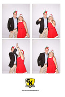 GK Machine Photo Booth_Page_04