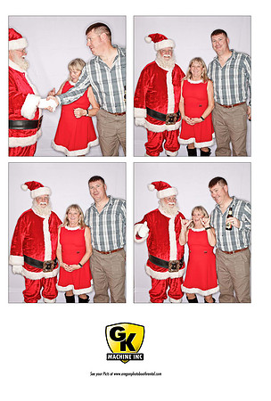 GK Machine Photo Booth_Page_42