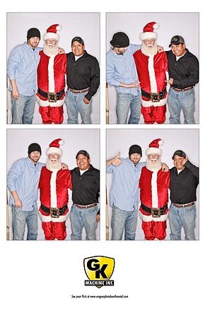 GK Machine Photo Booth_Page_69