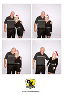 GK Machine Photo Booth_Page_08