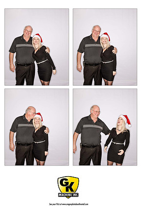 GK Machine Photo Booth_Page_08