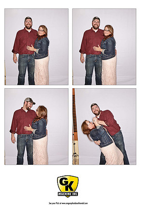 GK Machine Photo Booth_Page_85