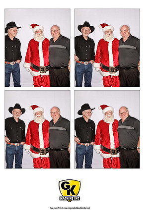 GK Machine Photo Booth_Page_21