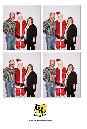 GK Machine Photo Booth_Page_29