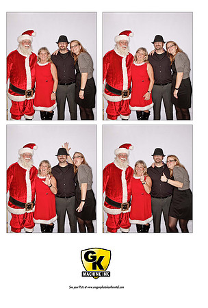 GK Machine Photo Booth_Page_78