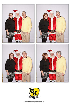 GK Machine Photo Booth_Page_58