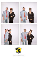 GK Machine Photo Booth_Page_07