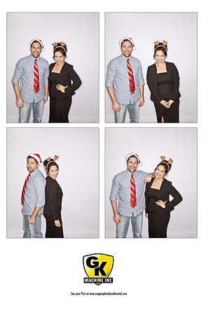 GK Machine Photo Booth_Page_07