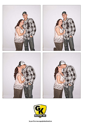 GK Machine Photo Booth_Page_81