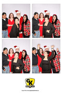 GK Machine Photo Booth_Page_17