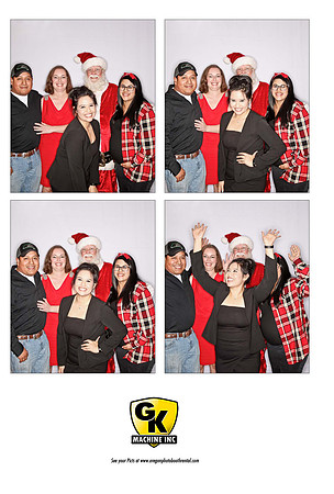 GK Machine Photo Booth_Page_17