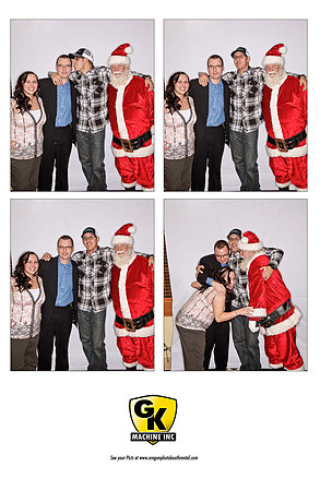 GK Machine Photo Booth_Page_82