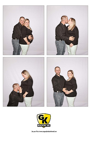 GK Machine Photo Booth_Page_92
