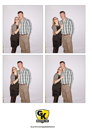 GK Machine Photo Booth_Page_86
