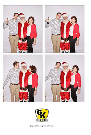 GK Machine Photo Booth_Page_65