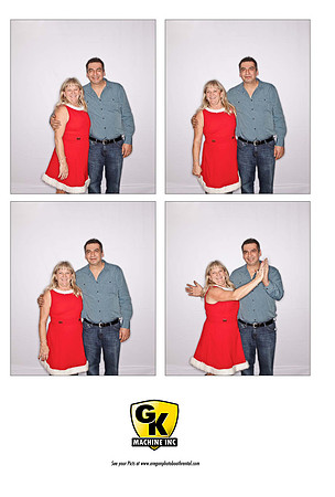 GK Machine Photo Booth_Page_10