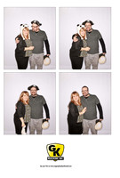 GK Machine Photo Booth_Page_09